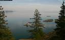 ./images/quadra/bluff/20180905/bluff20180905_144459M.jpg