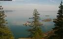./images/quadra/bluff/20180905/bluff20180905_144959M.jpg