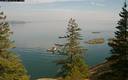 ./images/quadra/bluff/20180905/bluff20180905_145500M.jpg