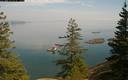 ./images/quadra/bluff/20180905/bluff20180905_150000M.jpg
