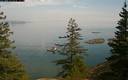 ./images/quadra/bluff/20180905/bluff20180905_150459M.jpg