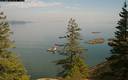 ./images/quadra/bluff/20180905/bluff20180905_150959M.jpg