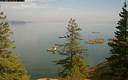 ./images/quadra/bluff/20180905/bluff20180905_151459M.jpg