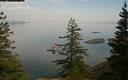 ./images/quadra/bluff/20180905/bluff20180905_152000M.jpg