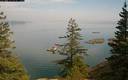 ./images/quadra/bluff/20180905/bluff20180905_152500M.jpg