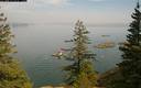 ./images/quadra/bluff/20180905/bluff20180905_153000M.jpg