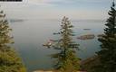 ./images/quadra/bluff/20180905/bluff20180905_153459M.jpg