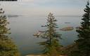 ./images/quadra/bluff/20180905/bluff20180905_154000M.jpg
