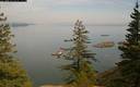 ./images/quadra/bluff/20180905/bluff20180905_154459M.jpg