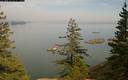 ./images/quadra/bluff/20180905/bluff20180905_154959M.jpg