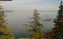 ./images/quadra/bluff/20180905/bluff20180905_155500M.jpg