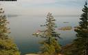./images/quadra/bluff/20180905/bluff20180905_155959M.jpg
