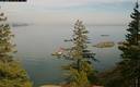 ./images/quadra/bluff/20180905/bluff20180905_160459M.jpg
