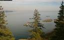 ./images/quadra/bluff/20180905/bluff20180905_161000M.jpg