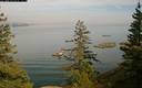 ./images/quadra/bluff/20180905/bluff20180905_161459M.jpg