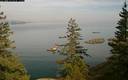 ./images/quadra/bluff/20180905/bluff20180905_161959M.jpg