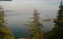 ./images/quadra/bluff/20180905/bluff20180905_162500M.jpg