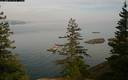 ./images/quadra/bluff/20180905/bluff20180905_162959M.jpg