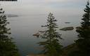 ./images/quadra/bluff/20180905/bluff20180905_163500M.jpg