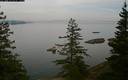 ./images/quadra/bluff/20180905/bluff20180905_164000M.jpg
