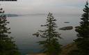 ./images/quadra/bluff/20180905/bluff20180905_164459M.jpg