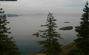 ./images/quadra/bluff/20180905/bluff20180905_164959M.jpg