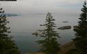 ./images/quadra/bluff/20180905/bluff20180905_165459M.jpg