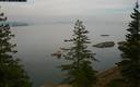 ./images/quadra/bluff/20180905/bluff20180905_170459M.jpg