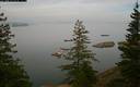 ./images/quadra/bluff/20180905/bluff20180905_171459M.jpg
