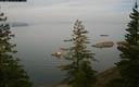 ./images/quadra/bluff/20180905/bluff20180905_171959M.jpg