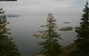 ./images/quadra/bluff/20180905/bluff20180905_172500M.jpg