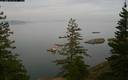 ./images/quadra/bluff/20180905/bluff20180905_172959M.jpg