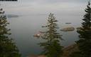 ./images/quadra/bluff/20180905/bluff20180905_173459M.jpg