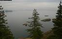 ./images/quadra/bluff/20180905/bluff20180905_173959M.jpg