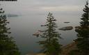 ./images/quadra/bluff/20180905/bluff20180905_180500M.jpg