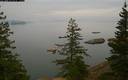 ./images/quadra/bluff/20180905/bluff20180905_181000M.jpg