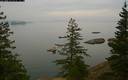 ./images/quadra/bluff/20180905/bluff20180905_181459M.jpg