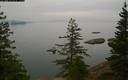 ./images/quadra/bluff/20180905/bluff20180905_182000M.jpg