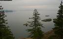 ./images/quadra/bluff/20180905/bluff20180905_182500M.jpg