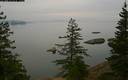 ./images/quadra/bluff/20180905/bluff20180905_182959M.jpg