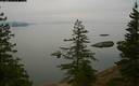 ./images/quadra/bluff/20180905/bluff20180905_183500M.jpg