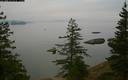 ./images/quadra/bluff/20180905/bluff20180905_183959M.jpg