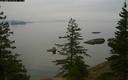 ./images/quadra/bluff/20180905/bluff20180905_184459M.jpg