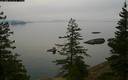 ./images/quadra/bluff/20180905/bluff20180905_185500M.jpg