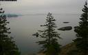 ./images/quadra/bluff/20180905/bluff20180905_185959M.jpg