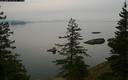 ./images/quadra/bluff/20180905/bluff20180905_190500M.jpg