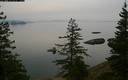 ./images/quadra/bluff/20180905/bluff20180905_190959M.jpg