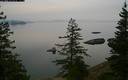 ./images/quadra/bluff/20180905/bluff20180905_191459M.jpg