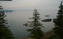 ./images/quadra/bluff/20180905/bluff20180905_192459M.jpg