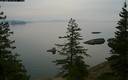 ./images/quadra/bluff/20180905/bluff20180905_193000M.jpg